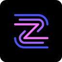 抖影工厂app最新版(影优尽优) v7.1.5 安卓版