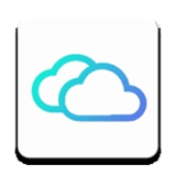 聚云搜4.9安卓正版