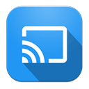 手机Miracast投屏软件 v2.0 安卓版