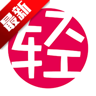 哔哩轻小说app安装2025最新版2.0.3 免费版