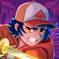 莉亚改写命运官方最新版v1.0.49