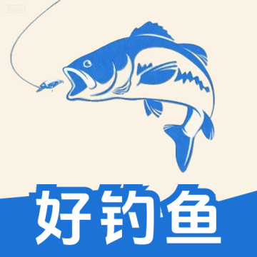 钓鱼钓点天气查询最新版v1.0.7