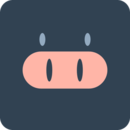 小猪视频免费版v1.17