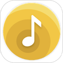 索尼Music Center官方版 v7.5.1 安卓版