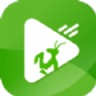 螳螂视频app官方版v3.6.0