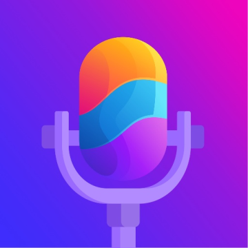 游戏变声器开麦直接用破解版 v2.5.3 安卓版