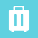 愉途寻梦旅app官方版v1.0.1