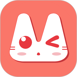 爱漫画官方版v5.37.00最新版
