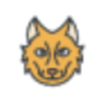 元萝卜app官方版虚拟机鸿蒙版v1.0.12