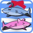 XP3Player模拟器最新版 v1.4.0.avn 安卓版