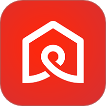 唯美家安卓版v1.0.10