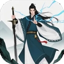幻境修仙安卓版免费 v1.1.3