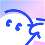 捏Ta创建角色AI绘画最新版v5.18.19