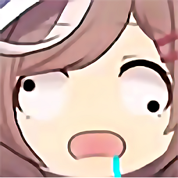 曼波动漫app官方版v1.9.0