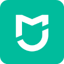 小米扫地机器人官方客户端 v11.0.625 安卓版