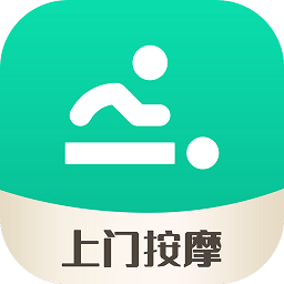 非凡到家app官方版v2.0.0