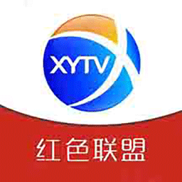 孝义视界app最新版v6.1.5