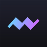 mureka ai音乐手机中文版v1.12.0