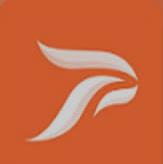 Pionex派网交易平台官网版v6.145.0