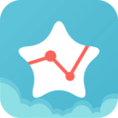 星座运势大全查询今日运势软件v5.2.0