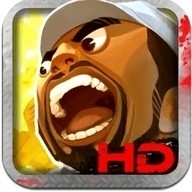 兵临城下决战时刻最新版 v1.2