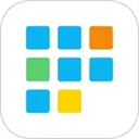 日历清单app安卓版v2.3.70