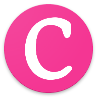 Clover浏览器app安卓版v1.0.0