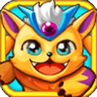 萌兽世界官方正版 v1.35