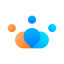 云行销管理平台3.11.0手机版