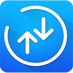 换机传输助手安卓版v11.0