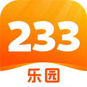 233乐园正版手机版v4.77.0.2-4778771