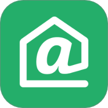 地址王官方版最新v1.0.15