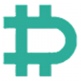 Deribit官网中文版v6.145.0