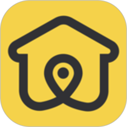 够近物联app手机版v5.3.1