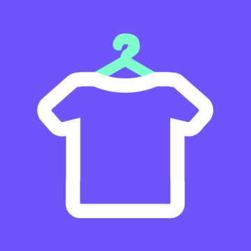 时尚穿搭社安卓版v1.0.0