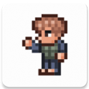 植物大战僵尸泰拉瑞亚版下载1.449最新版