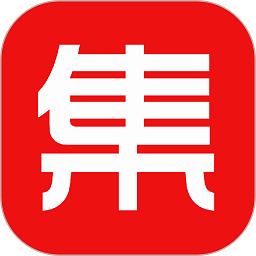 集客云官方版v2.3.02