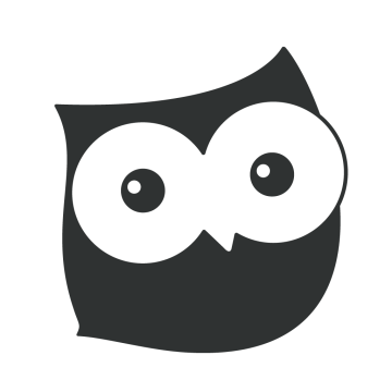 墨墨背单词app破解版 v5.5.35 安卓版