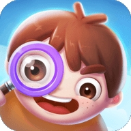 全民来找茬红包版 v1.007