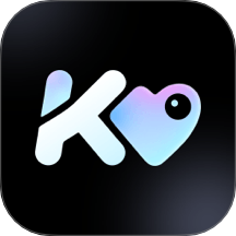 口袋伴侣官方版最新v1.0.2