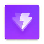 奇迹盒子app手机版v1.0.5