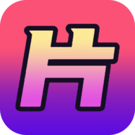 片多多免费去广告v3.23.0.25751