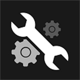 PUBGTool画质助手安卓版120帧正版v1.0.8.5