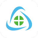 大医精诚软件官方 v6.5.7 安卓版