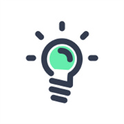 反思日记官方手机版安装v2.0.20