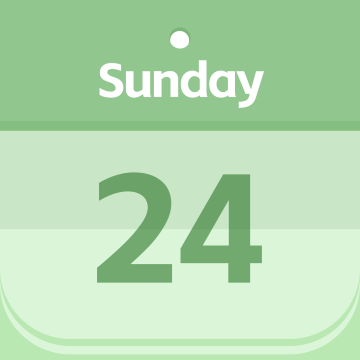 老黄历易学软件安卓版v23.2.4