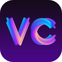 vcoser最新版本v2.8.4