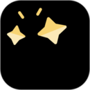 星野智能体app安卓手机版v2.39.005安卓版