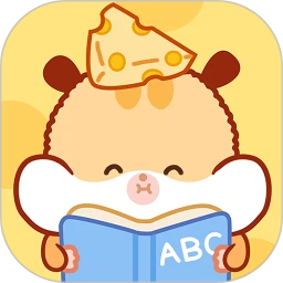 奶酪单词手机版官方 v4.1.9 安卓版