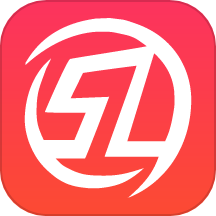 随州论坛app手机版v6.9.8